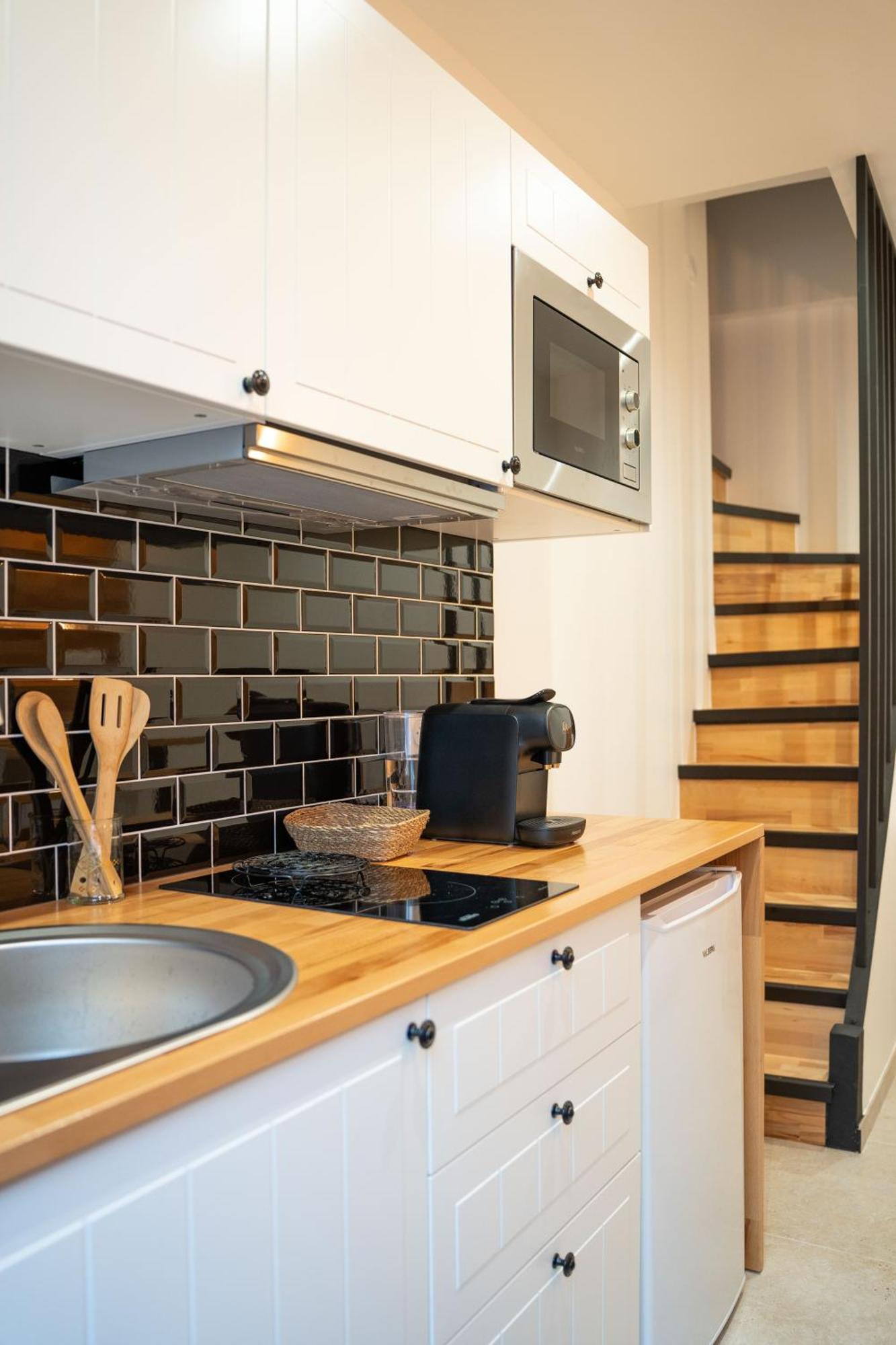 Maison Cosy Centre Gare Амьен Экстерьер фото