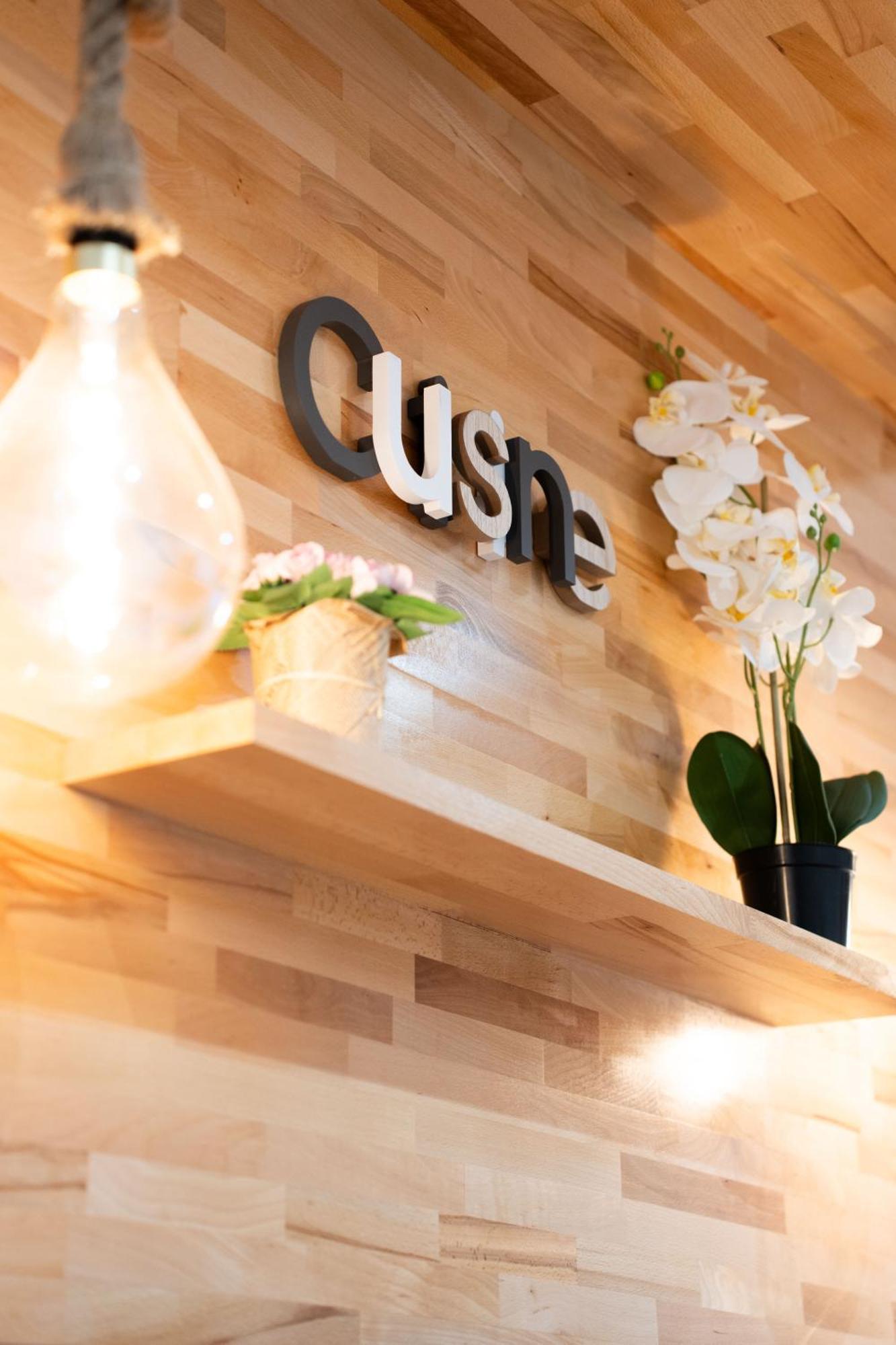 Maison Cosy Centre Gare Амьен Экстерьер фото